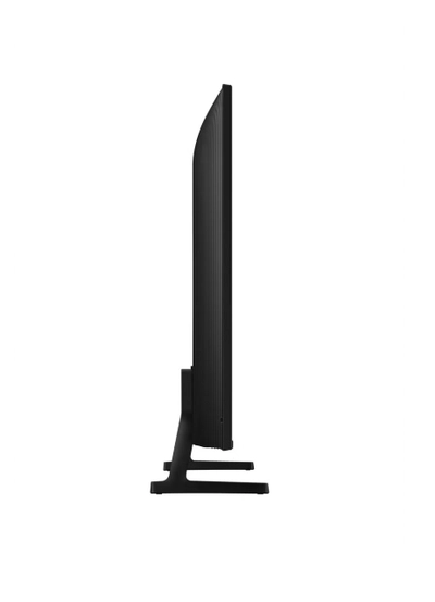Samsung Smart TV (55 Inch) Crystal UHD - 2024 (No Reserve Price)-2