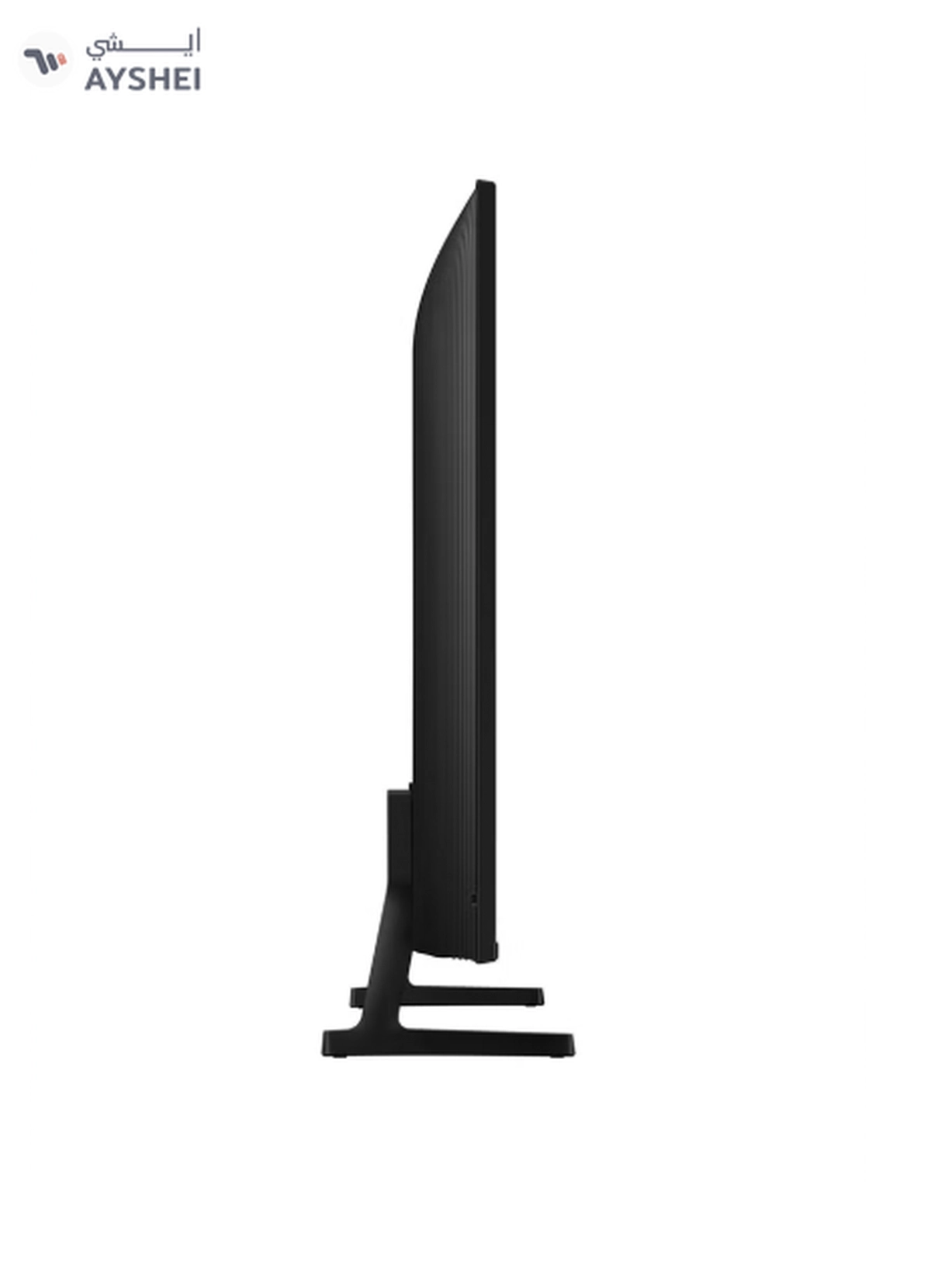 Samsung Smart TV (55 Inch) Crystal UHD - 2024 (No Reserve Price)-2-2