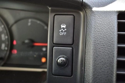 Toyota Hiace GL toyota hiace cargo MT petrol brand new 2025-9
