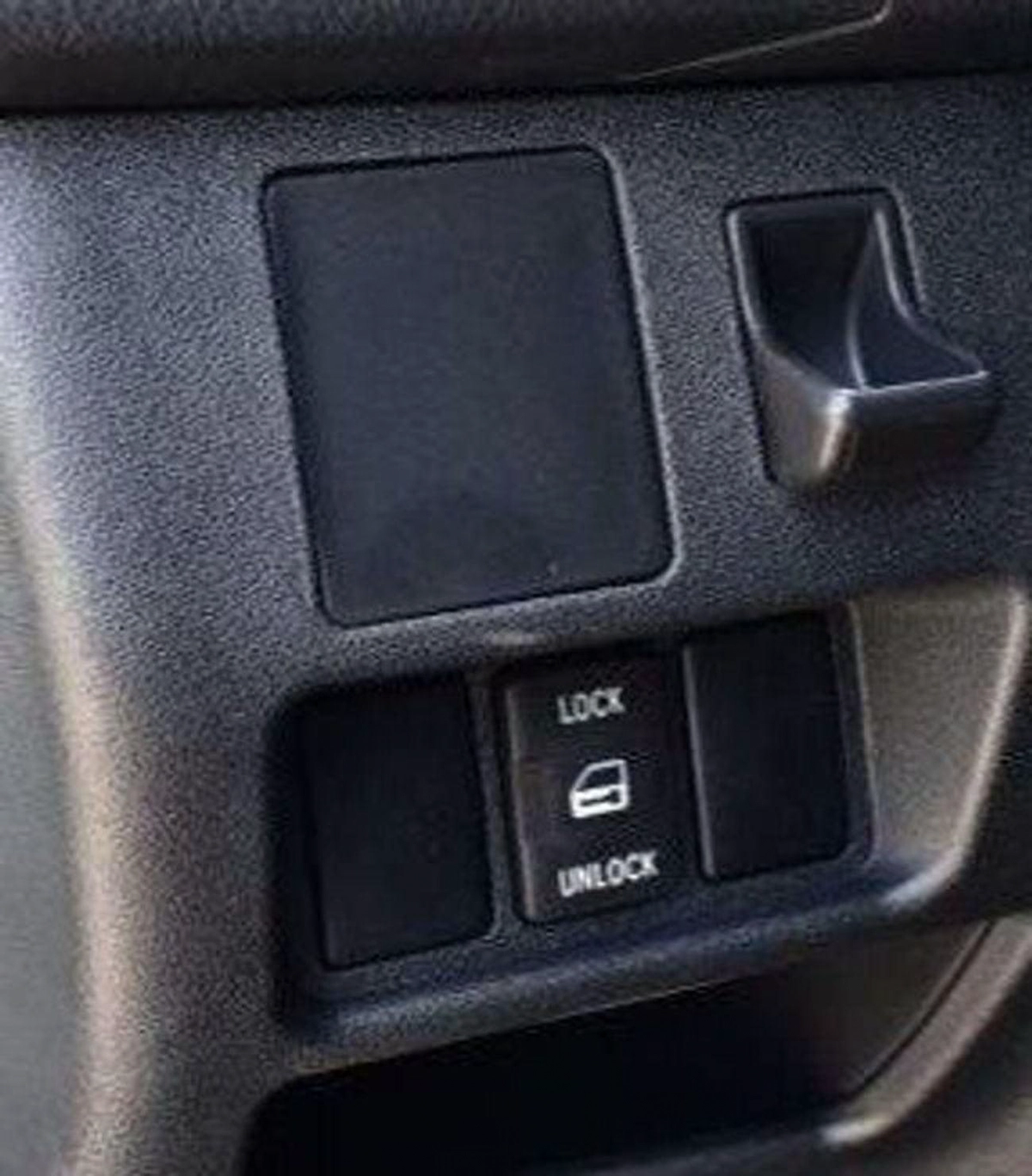 Toyota Hiace GL toyota hiace cargo MT petrol brand new 2025