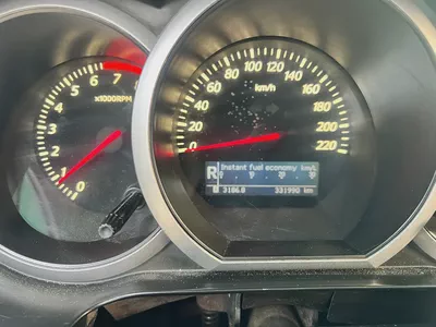 Suzuki Grand Vitara 2015 GL GCC Specs - Well Maintained-15