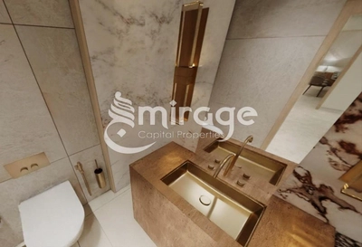 VILLA FOR SALE IN YAS RIVA, YAS ISLAND-10