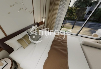 VILLA FOR SALE IN YAS RIVA, YAS ISLAND-7
