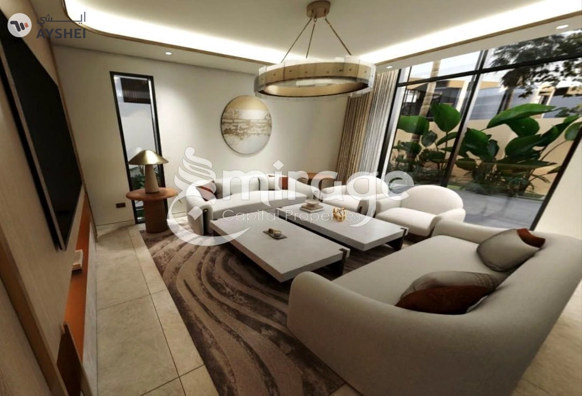VILLA FOR SALE IN YAS RIVA, YAS ISLAND-9-9
