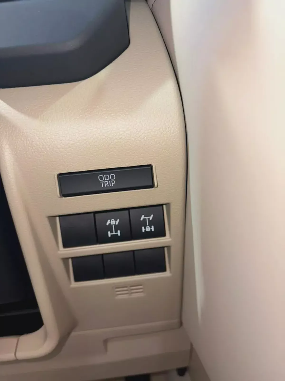 Toyota Land Cruiser VXR 2026 - Brand New - GCC Specs تويوتا في اكس ار توين توربو 3.5لتر-12-12