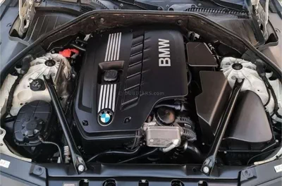 BMW 730Li STANDARD STD 3L-6CYL FULL OPTION EXCELLENT CONDITION - VAT INCLUSIVE-9