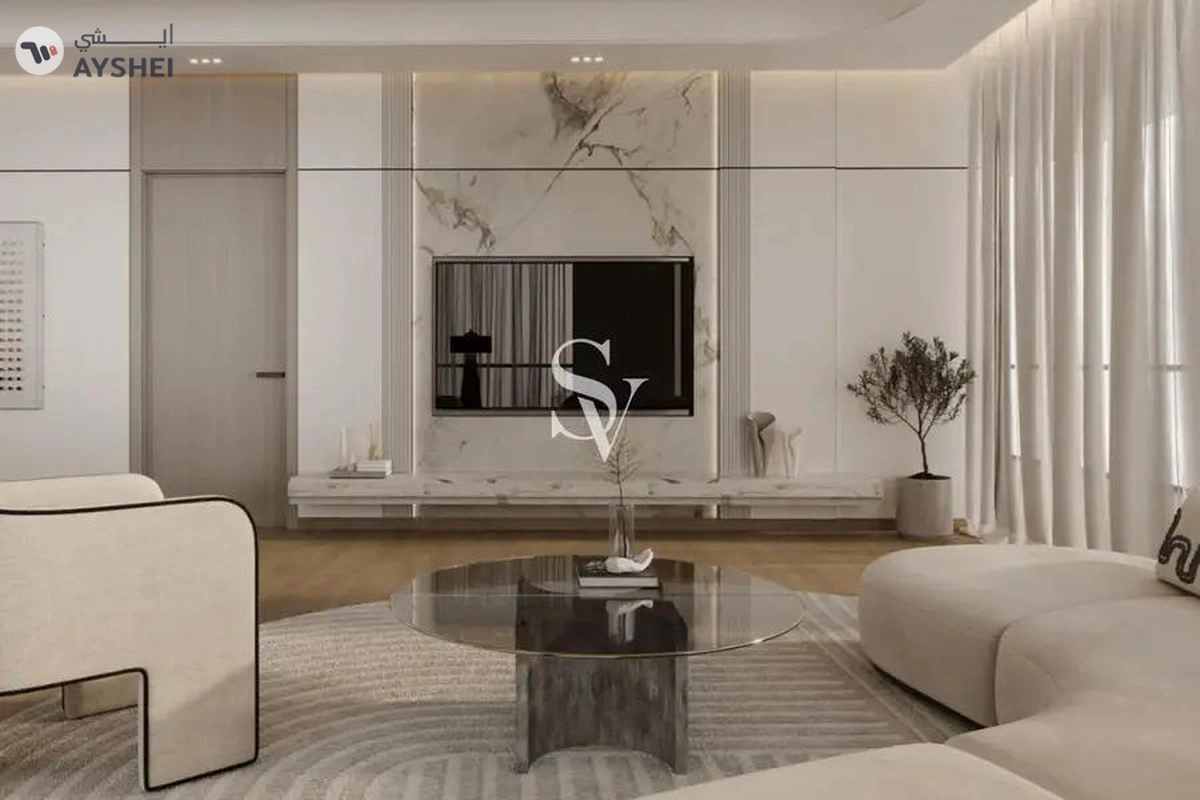 Binghatti Skyhall, Business Bay, Dubai-2-2