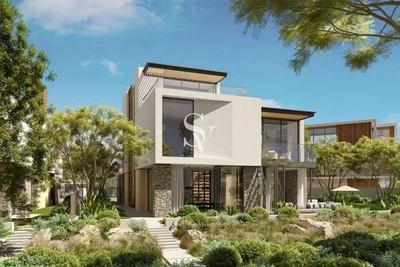 The Acres, Dubai-21