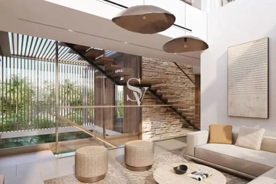 The Acres, Dubai-3