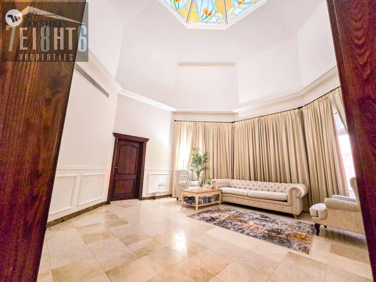 Al Barsha South 1, Al Barsha South, Al Barsha, Dubai-2-2