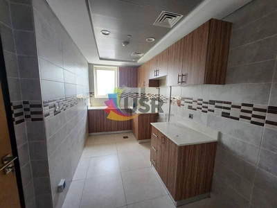 Continents Tower, JVC District 13, Jumeirah Village Circle (JVC), Dubai-13
