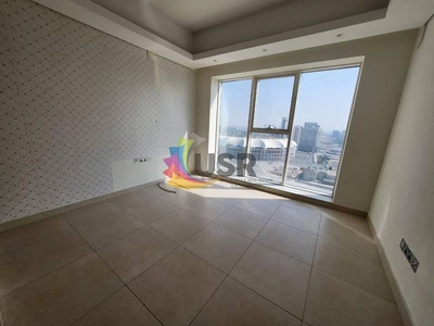 Continents Tower, JVC District 13, Jumeirah Village Circle (JVC), Dubai-2
