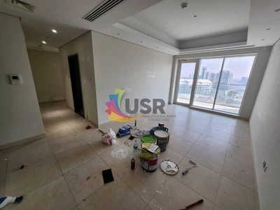 Continents Tower, JVC District 13, Jumeirah Village Circle (JVC), Dubai-4