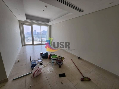 Continents Tower, JVC District 13, Jumeirah Village Circle (JVC), Dubai-5