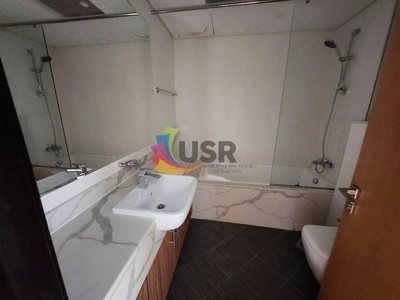 Continents Tower, JVC District 13, Jumeirah Village Circle (JVC), Dubai-6