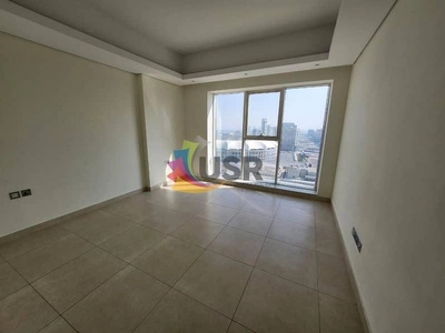 Continents Tower, JVC District 13, Jumeirah Village Circle (JVC), Dubai-7