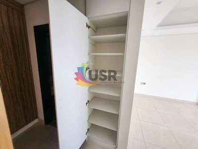 Continents Tower, JVC District 13, Jumeirah Village Circle (JVC), Dubai-9