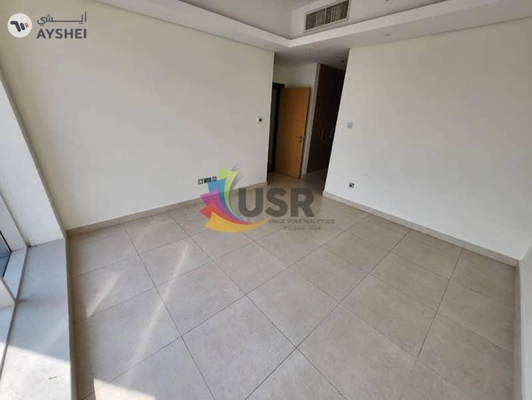 Continents Tower, JVC District 13, Jumeirah Village Circle (JVC), Dubai