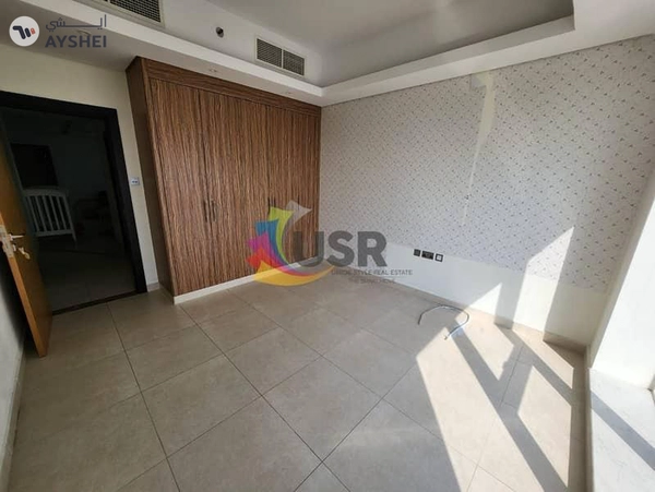Continents Tower, JVC District 13, Jumeirah Village Circle (JVC), Dubai