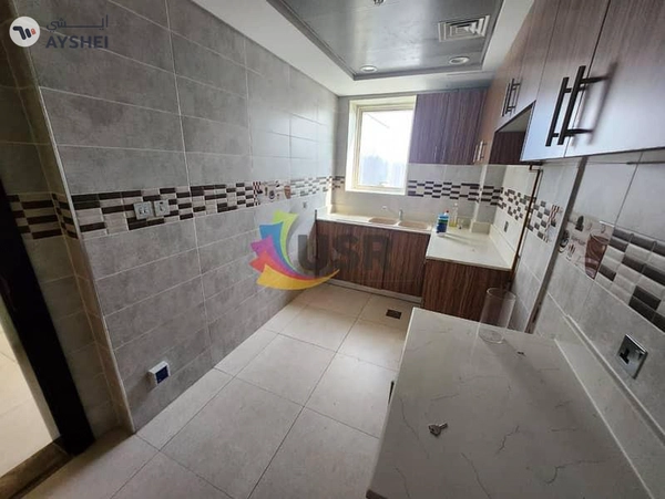 Continents Tower, JVC District 13, Jumeirah Village Circle (JVC), Dubai