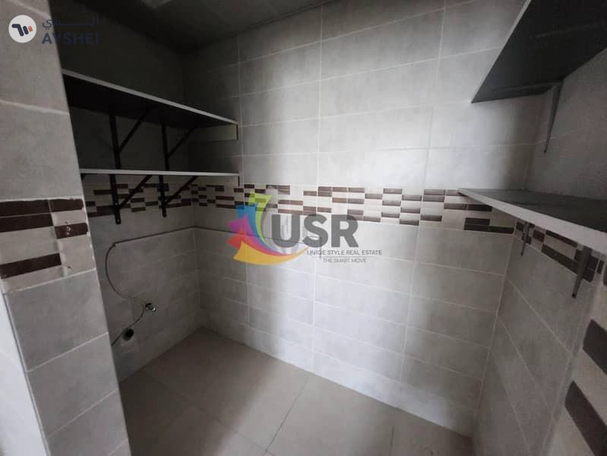 Continents Tower, JVC District 13, Jumeirah Village Circle (JVC), Dubai-17-17