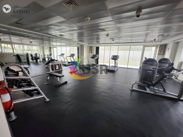 Continents Tower, JVC District 13, Jumeirah Village Circle (JVC), Dubai