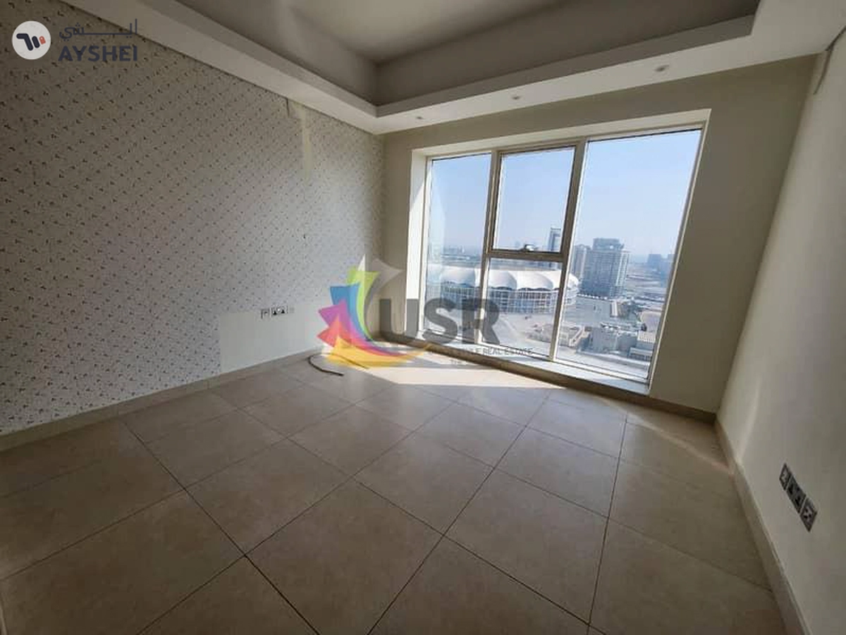 Continents Tower, JVC District 13, Jumeirah Village Circle (JVC), Dubai-2-2