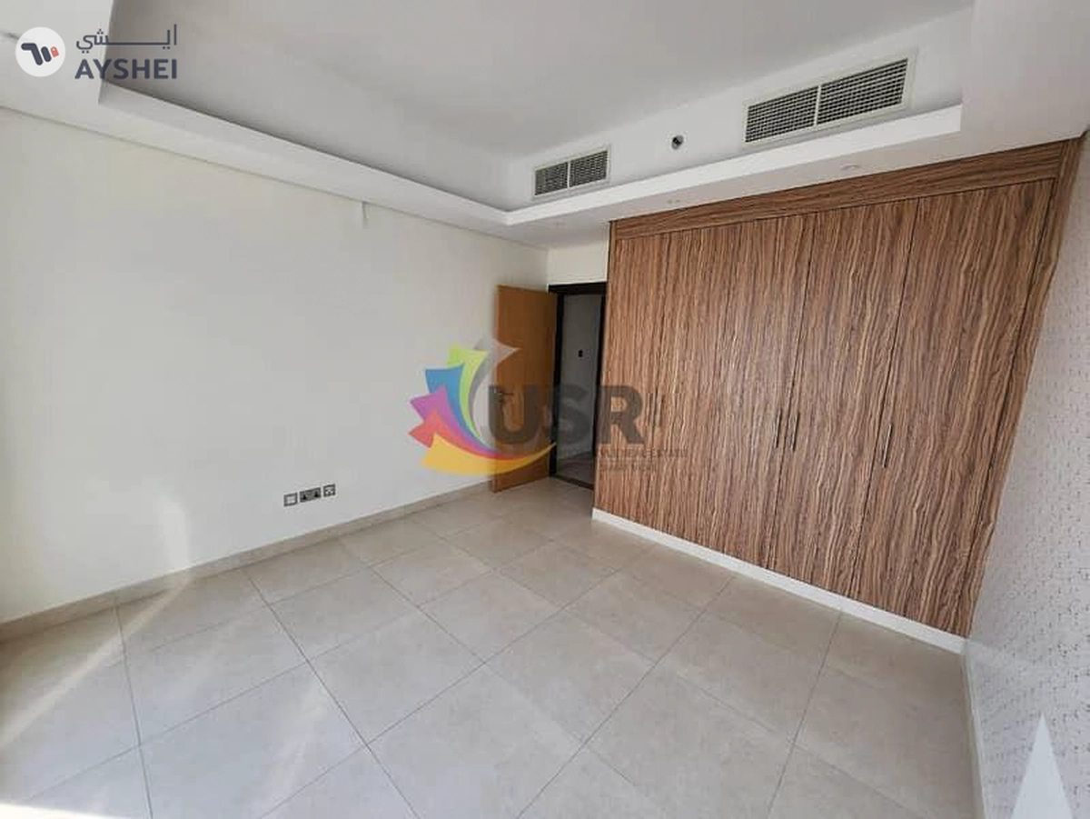 Continents Tower, JVC District 13, Jumeirah Village Circle (JVC), Dubai-3-3