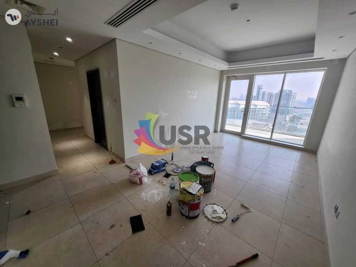 Continents Tower, JVC District 13, Jumeirah Village Circle (JVC), Dubai-4-4
