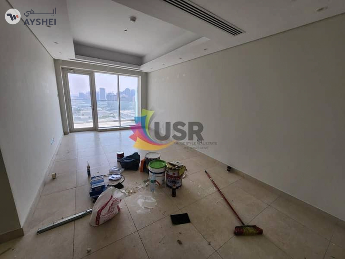 Continents Tower, JVC District 13, Jumeirah Village Circle (JVC), Dubai-5-5