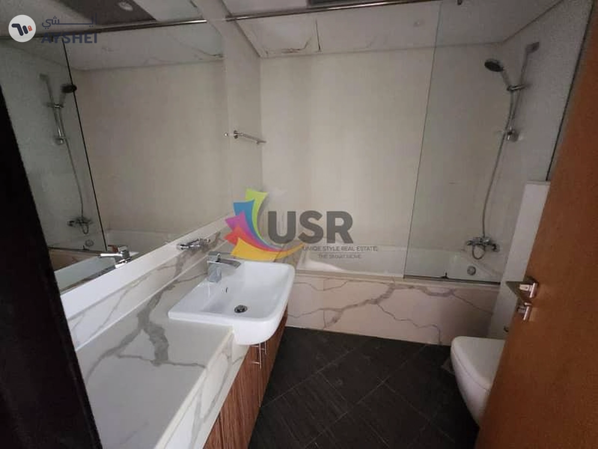Continents Tower, JVC District 13, Jumeirah Village Circle (JVC), Dubai-6-6
