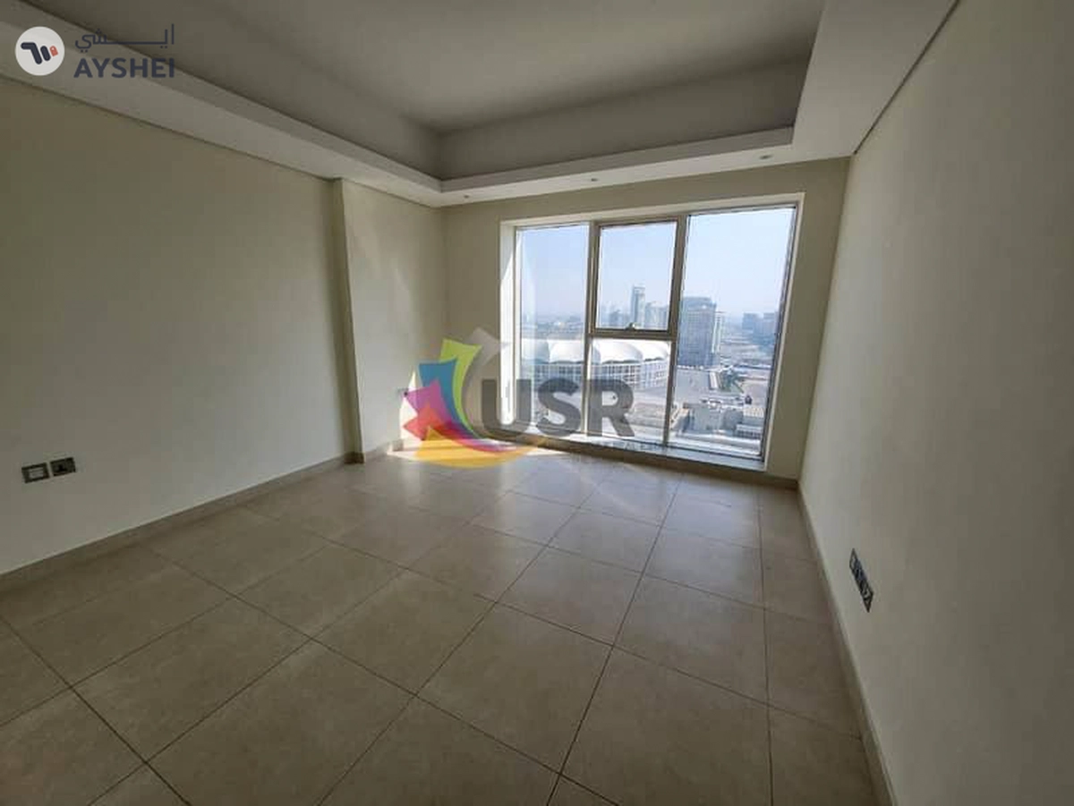 Continents Tower, JVC District 13, Jumeirah Village Circle (JVC), Dubai-7-7