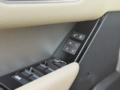Land Rover Range Rover Velar P250 S 2020 | GCC Specs | Low Mileage-12