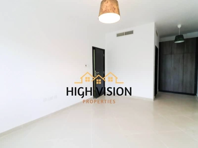 Building 6, Al Reef Downtown, Al Reef, Abu Dhabi-12