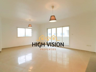 Building 6, Al Reef Downtown, Al Reef, Abu Dhabi-2