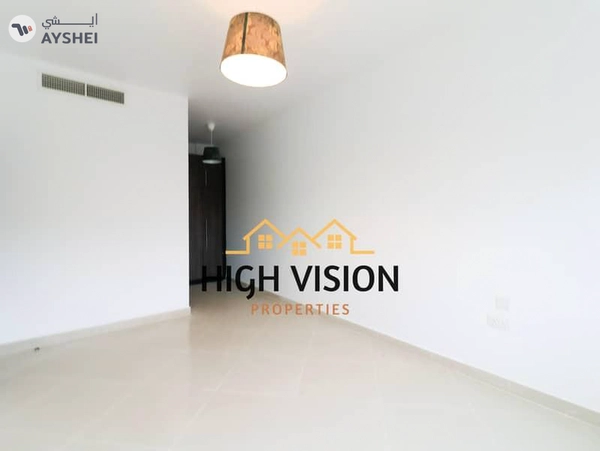 Building 6, Al Reef Downtown, Al Reef, Abu Dhabi
