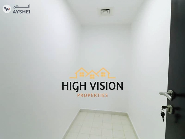 Building 6, Al Reef Downtown, Al Reef, Abu Dhabi