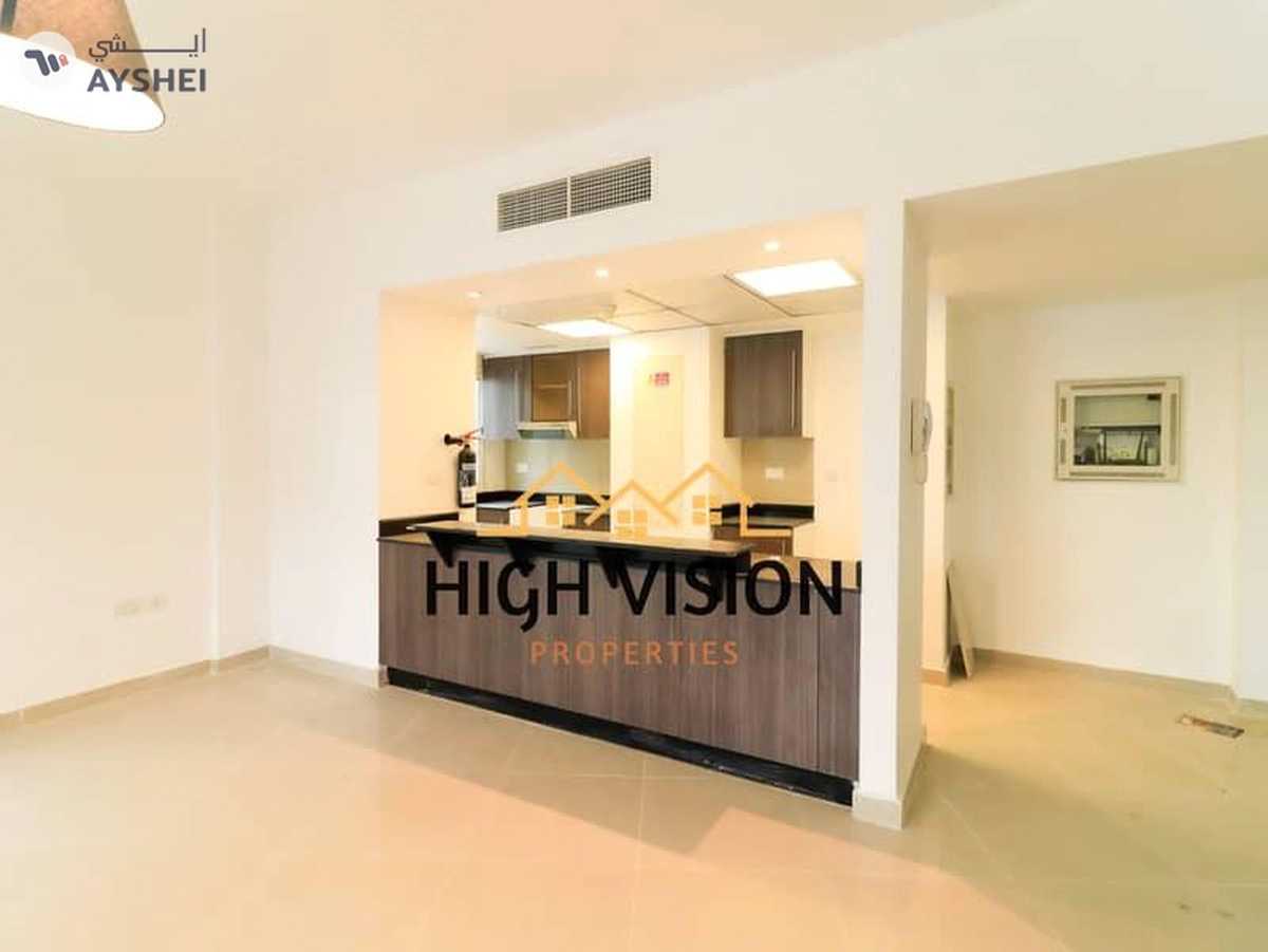 Building 6, Al Reef Downtown, Al Reef, Abu Dhabi-3-3
