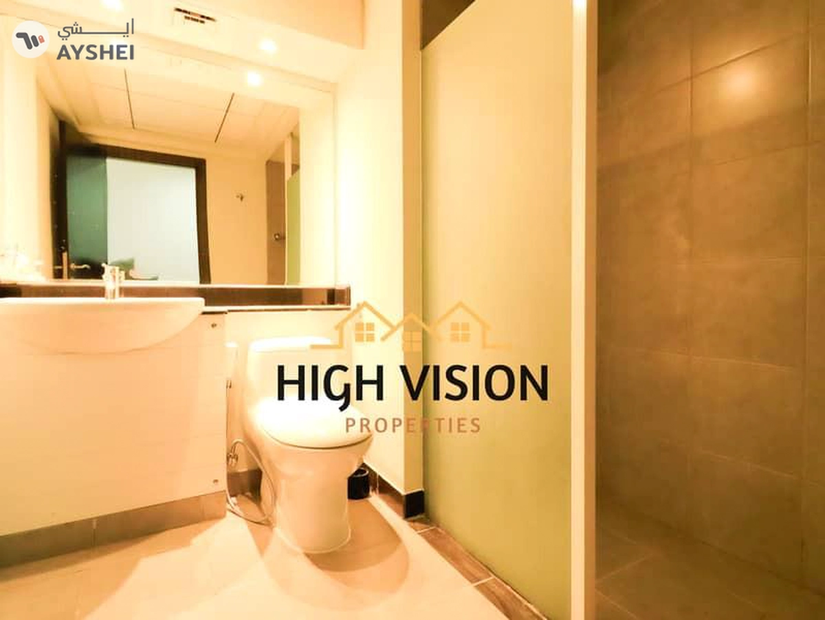 Building 6, Al Reef Downtown, Al Reef, Abu Dhabi-6-6