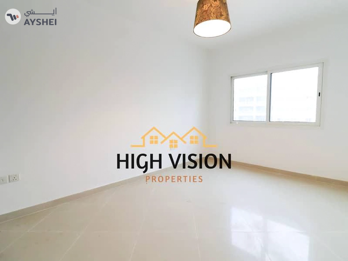 Building 6, Al Reef Downtown, Al Reef, Abu Dhabi-7-7