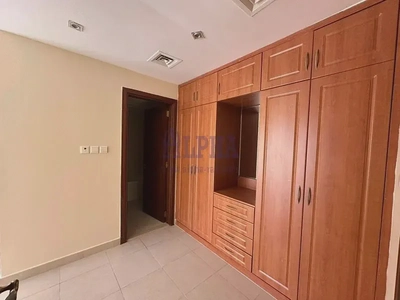 Parking view| Spacious Balcony|Vibrant Apartment-6