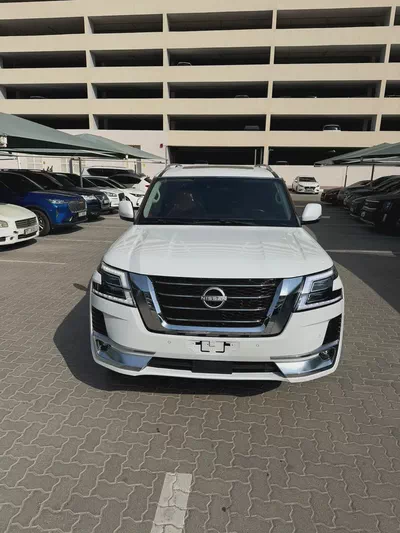 Nissan petrol le platnium without bank, Cash & Zero dp with bank call now-1