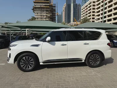 Nissan petrol le platnium without bank, Cash & Zero dp with bank call now-4
