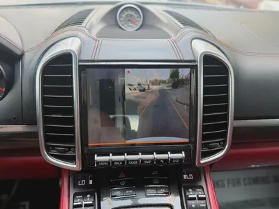 2016 Porsche Cayenne GTS | GCC Specs-8