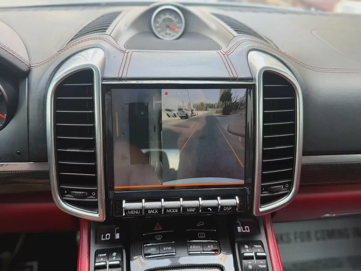 2016 Porsche Cayenne GTS | GCC Specs-8-8