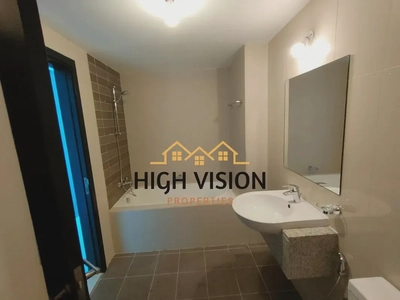 Horizon Tower B, Horizon Towers, City of Lights, Al Reem Island, Abu Dhabi-11