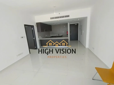 Horizon Tower B, Horizon Towers, City of Lights, Al Reem Island, Abu Dhabi-2