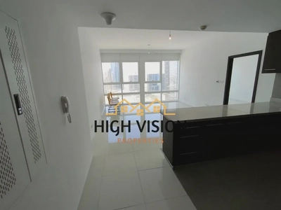 Horizon Tower B, Horizon Towers, City of Lights, Al Reem Island, Abu Dhabi-3