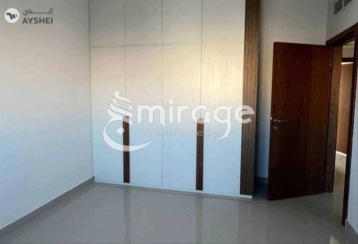 VILLA FOR RENT IN MANAZEL AL REEF 2, AL SAMHA-2-2