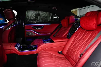 Mercedes Benz S63 AMG E PERFORMANCE EDITION 1 HYBRID, 2023 , BRAND NEW - WITH GARGASH WARRANTY!-10